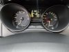 Slika 20 - Seat Ibiza Cupra.Sad reg.Perfektna  - MojAuto