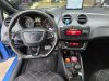 Slika 19 - Seat Ibiza Cupra.Sad reg.Perfektna  - MojAuto