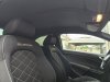 Slika 14 - Seat Ibiza Cupra.Sad reg.Perfektna  - MojAuto