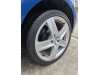 Slika 22 - Seat Ibiza Cupra.Sad reg.Perfektna  - MojAuto