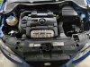 Slika 21 - Seat Ibiza Cupra.Sad reg.Perfektna  - MojAuto