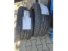 Slika 23 - Seat Ibiza Cupra.Sad reg.Perfektna  - MojAuto