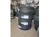 Slika 24 - Seat Ibiza Cupra.Sad reg.Perfektna  - MojAuto