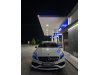 Slika 1 - Mercedes A 180   - MojAuto