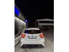 Slika 3 - Mercedes A 180   - MojAuto