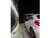Slika 2 - Mercedes A 180   - MojAuto