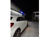 Slika 5 - Mercedes A 180   - MojAuto