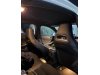 Slika 7 - Mercedes A 180   - MojAuto
