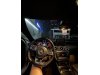 Slika 9 - Mercedes A 180   - MojAuto