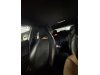 Slika 11 - Mercedes A 180   - MojAuto