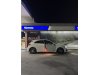 Slika 12 - Mercedes A 180   - MojAuto