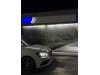 Slika 13 - Mercedes A 180   - MojAuto