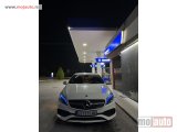 polovni Automobil Mercedes A 180  