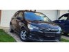 Slika 2 - Citroen C4 1.6 hdi servisna   - MojAuto