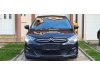 Slika 3 - Citroen C4 1.6 hdi servisna   - MojAuto