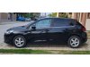 Slika 6 - Citroen C4 1.6 hdi servisna   - MojAuto
