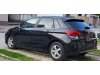 Slika 7 - Citroen C4 1.6 hdi servisna   - MojAuto