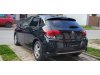 Slika 8 - Citroen C4 1.6 hdi servisna   - MojAuto