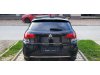 Slika 9 - Citroen C4 1.6 hdi servisna   - MojAuto