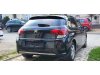 Slika 10 - Citroen C4 1.6 hdi servisna   - MojAuto