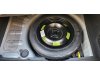 Slika 11 - Citroen C4 1.6 hdi servisna   - MojAuto