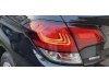 Slika 14 - Citroen C4 1.6 hdi servisna   - MojAuto
