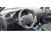 Slika 20 - Citroen C4 1.6 hdi servisna   - MojAuto
