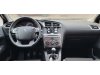 Slika 23 - Citroen C4 1.6 hdi servisna   - MojAuto