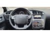 Slika 24 - Citroen C4 1.6 hdi servisna   - MojAuto