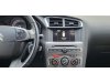 Slika 25 - Citroen C4 1.6 hdi servisna   - MojAuto