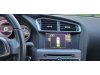 Slika 26 - Citroen C4 1.6 hdi servisna   - MojAuto