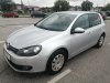 Slika 30 - VW Golf 6 2,0/TDI/PRVABOJA/VLASNIK/NOV  - MojAuto