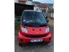 Slika 1 - Smart ForTwo   - MojAuto