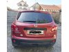 Slika 9 - Nissan Qashqai 1.5 Dci. SVAJCARAC NA TABLAMA   - MojAuto