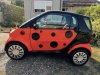 Slika 3 - Smart ForTwo   - MojAuto