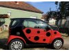 Slika 4 - Smart ForTwo   - MojAuto
