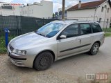 polovni Automobil Fiat Stilo 1.9TDI 