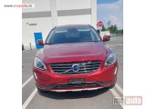 polovni Automobil Volvo XC 60  