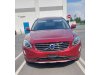 Slika 1 - Volvo XC 60   - MojAuto