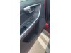 Slika 13 - Volvo XC 60   - MojAuto
