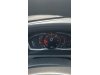 Slika 14 - Volvo XC 60   - MojAuto