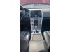 Slika 15 - Volvo XC 60   - MojAuto