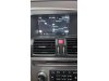 Slika 16 - Volvo XC 60   - MojAuto