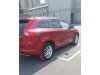 Slika 2 - Volvo XC 60   - MojAuto