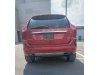 Slika 3 - Volvo XC 60   - MojAuto