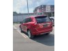 Slika 4 - Volvo XC 60   - MojAuto
