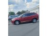 Slika 5 - Volvo XC 60   - MojAuto