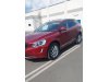 Slika 6 - Volvo XC 60   - MojAuto