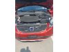 Slika 7 - Volvo XC 60   - MojAuto