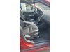 Slika 8 - Volvo XC 60   - MojAuto